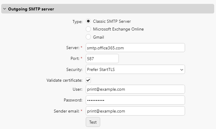 OutSMTP.png