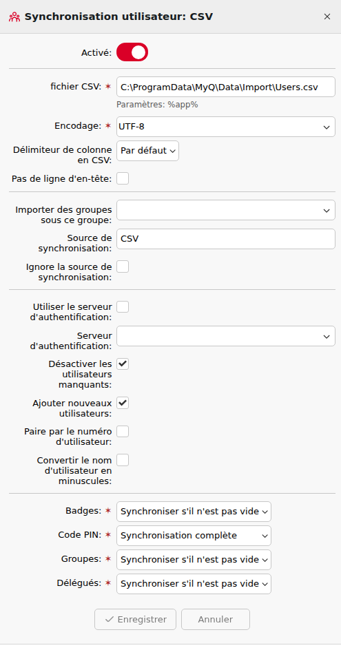 users-settings-sync-csv.png