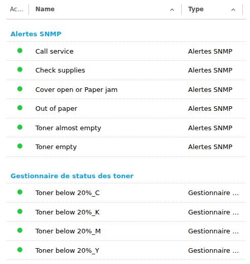 printers-events-list.png