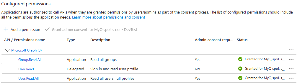 Screenshot 2026-09-09 100355.png