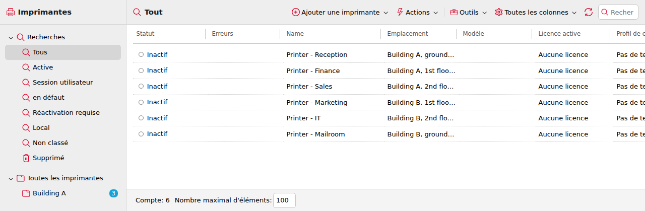 printers-main-list.png