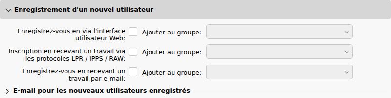 users-settings-newregistration.png