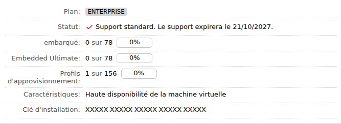license-settings-status.png