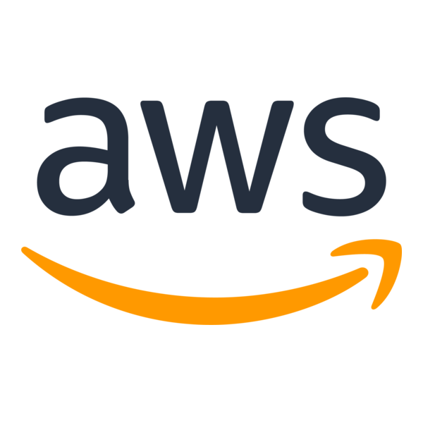 image-20250217-103055.png