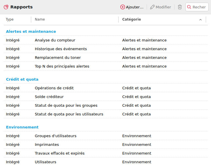 reports-settings-types.png