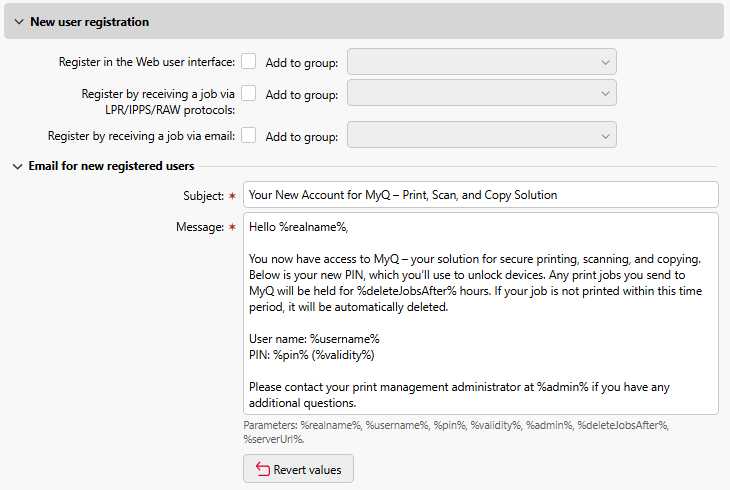 users-settings-newregistration.png