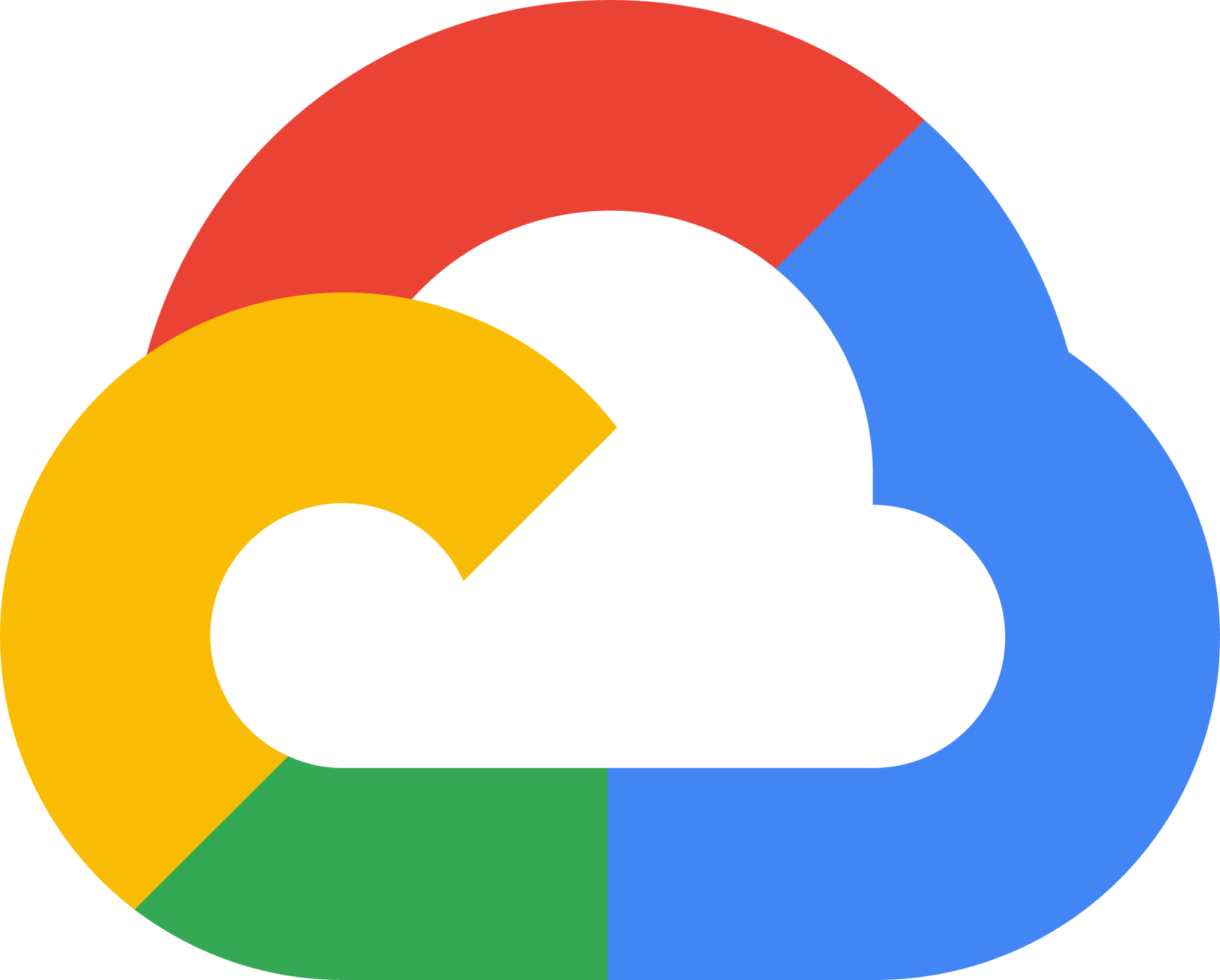 image-20250127-095047.png