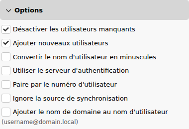 users-settings-sync-ldap-users-options.png