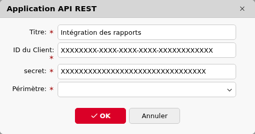 settings-rest-api-apps-add.png