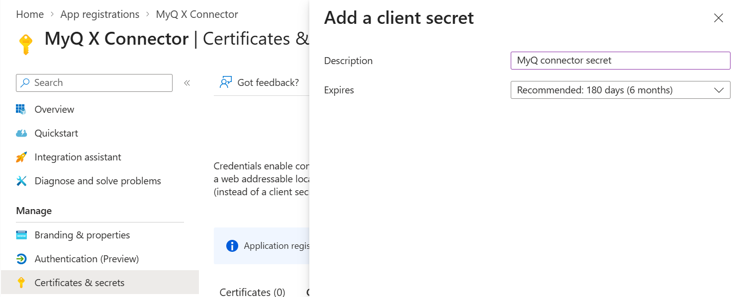 Screenshot 2026-09-09 085553.png