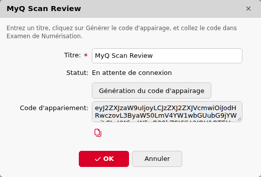 connections-settings-scanreview.png
