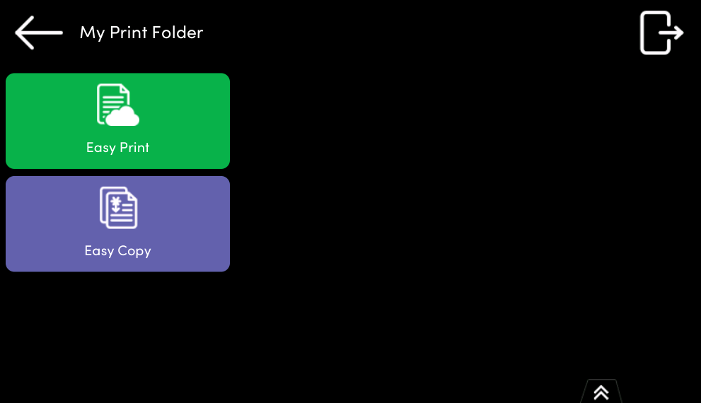 image-20260112-135441.png