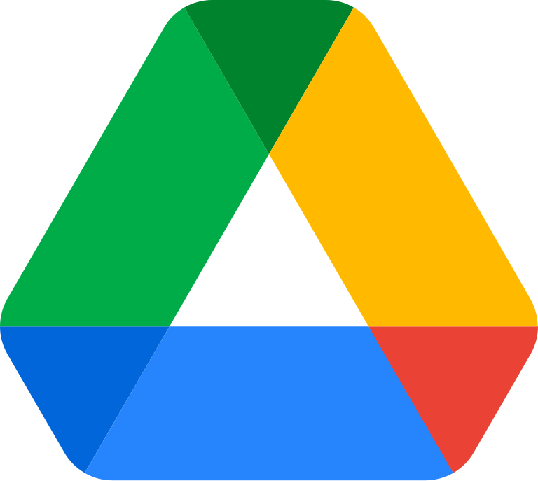 image-20250217-100157.png