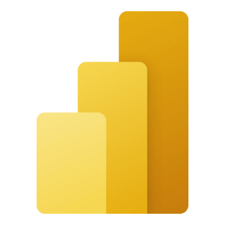 image-20250217-100503.png