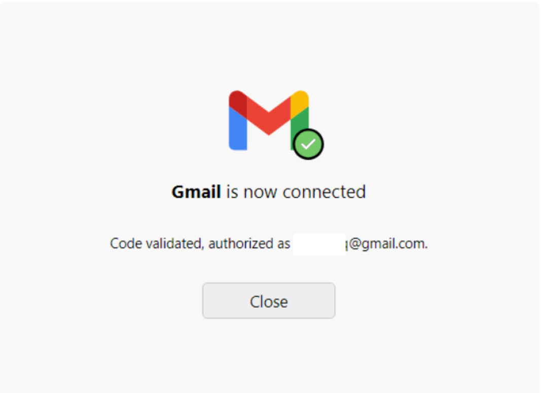 settings-network-connections-gmail-confirmation.png