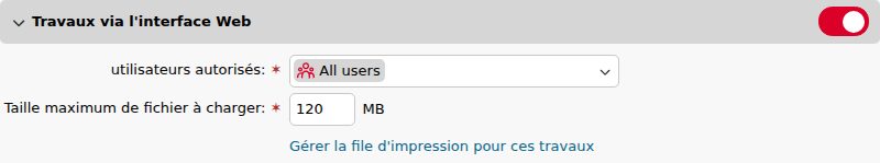jobs-settings-web.png