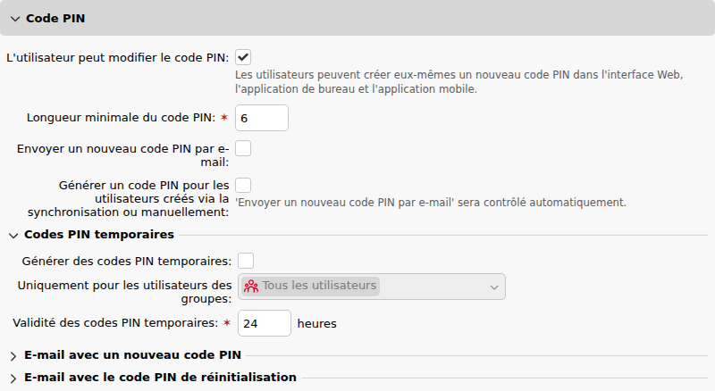 users-settings-authentication-pin.png