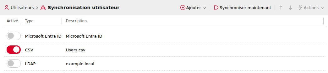 user-sync-settings-main.png