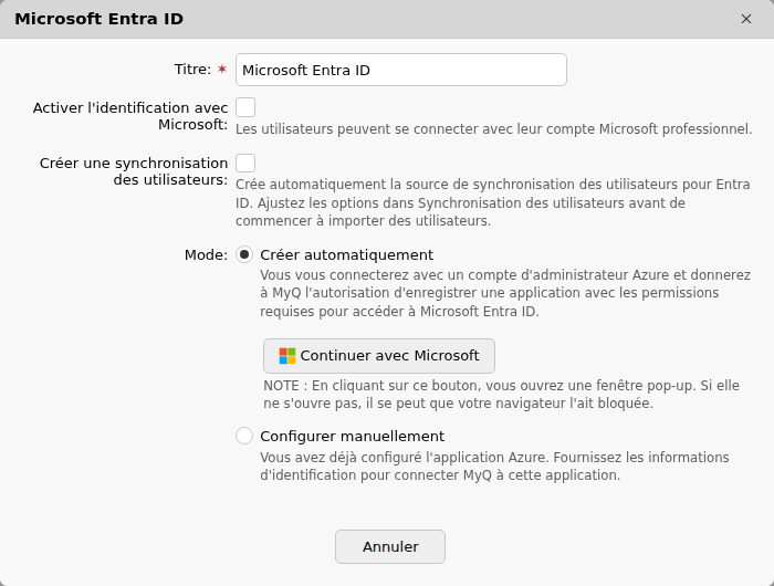 connections-settings-entraid-auto.png
