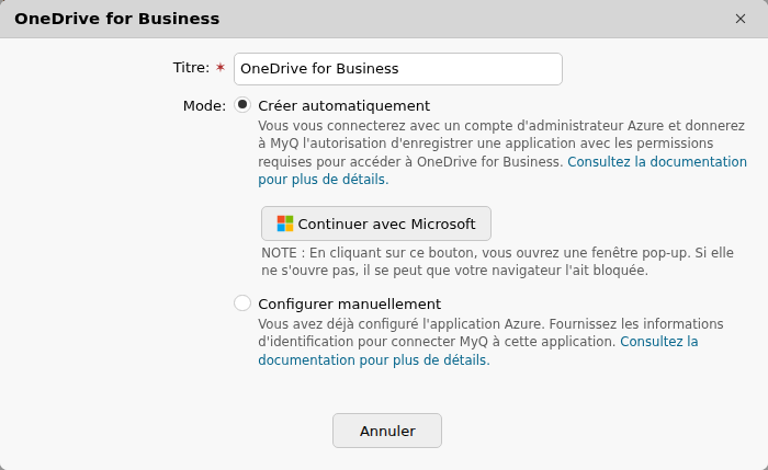 connections-settings-onedrive-automatic.png