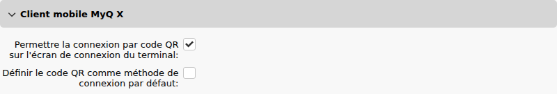 printers-terminals-settings-mobile-client.png