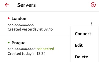 More - Servers Edit.png