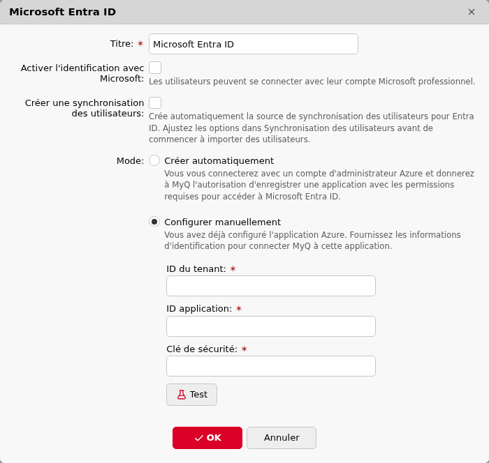 connections-settings-entraid-manual.png
