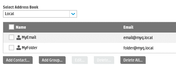 DeviceContacts.png