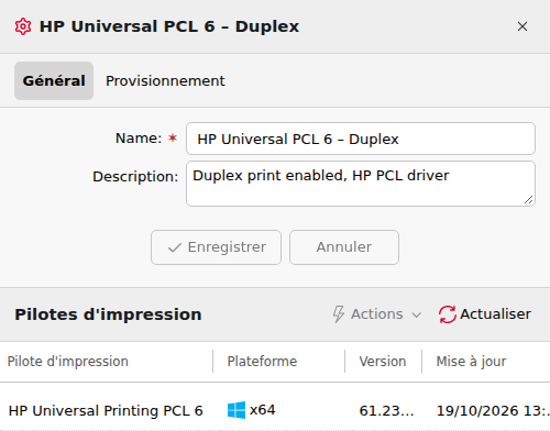 settings-print-drivers-set-general.png