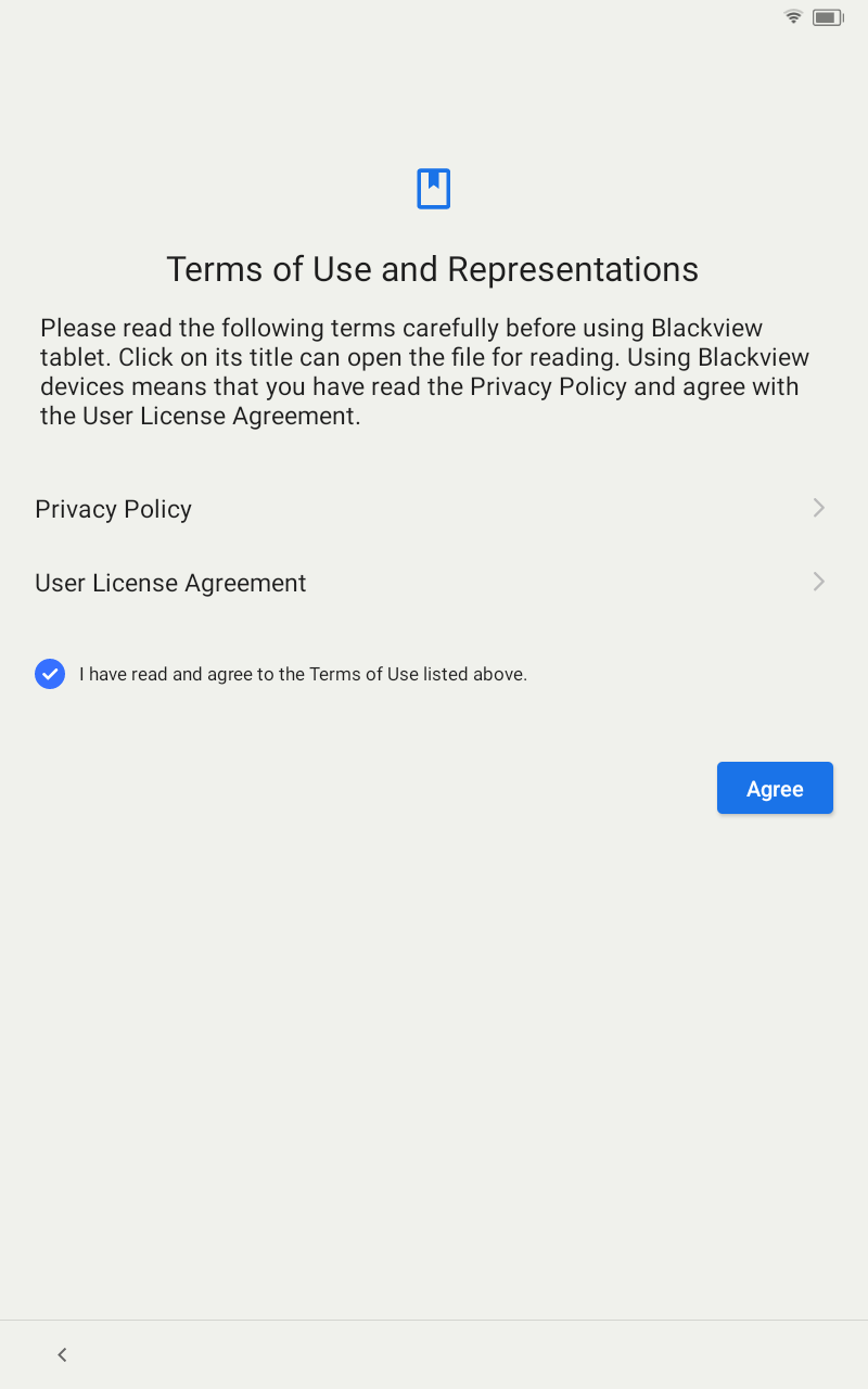 rs-kiosk-tablet-startup-terms.png