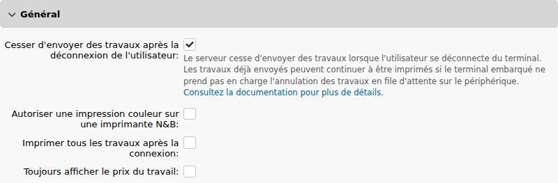 printers-terminals-settings-general.png