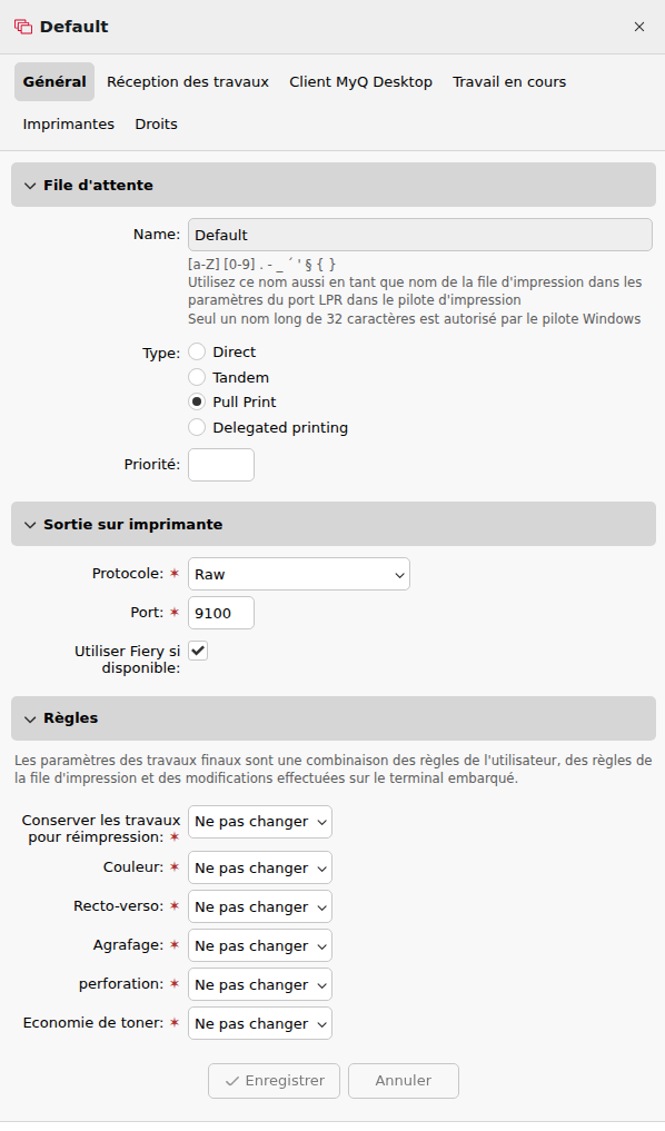 queues-edit-general-full.png