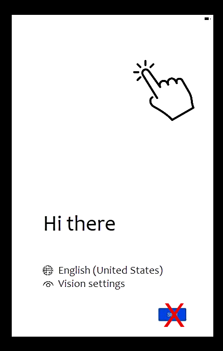 rs-kiosk-setup-init.png