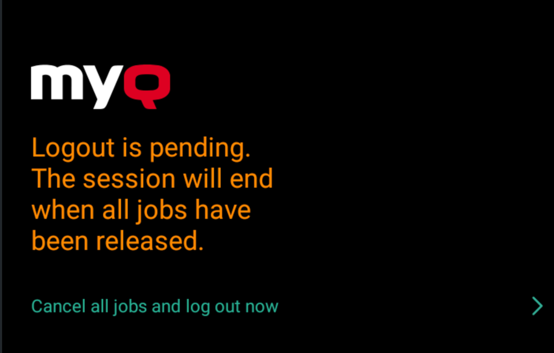 image-20260429-080800.png