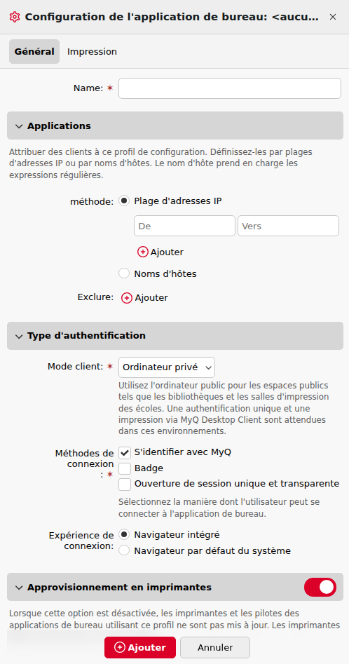 settings-desktop-client-profile-general.png