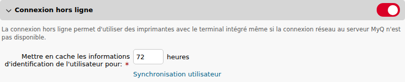 printers-terminals-settings-offline-login.png