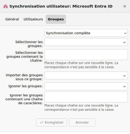 users-settings-sync-entraid-groups.png