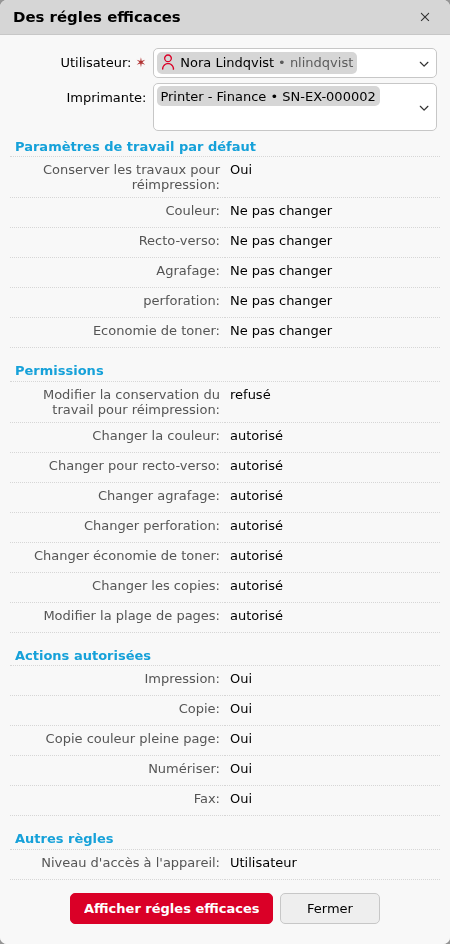 users-settings-policies-effective.png