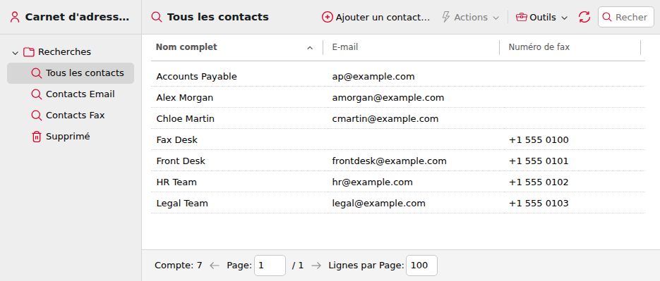printers-address-book-list.png