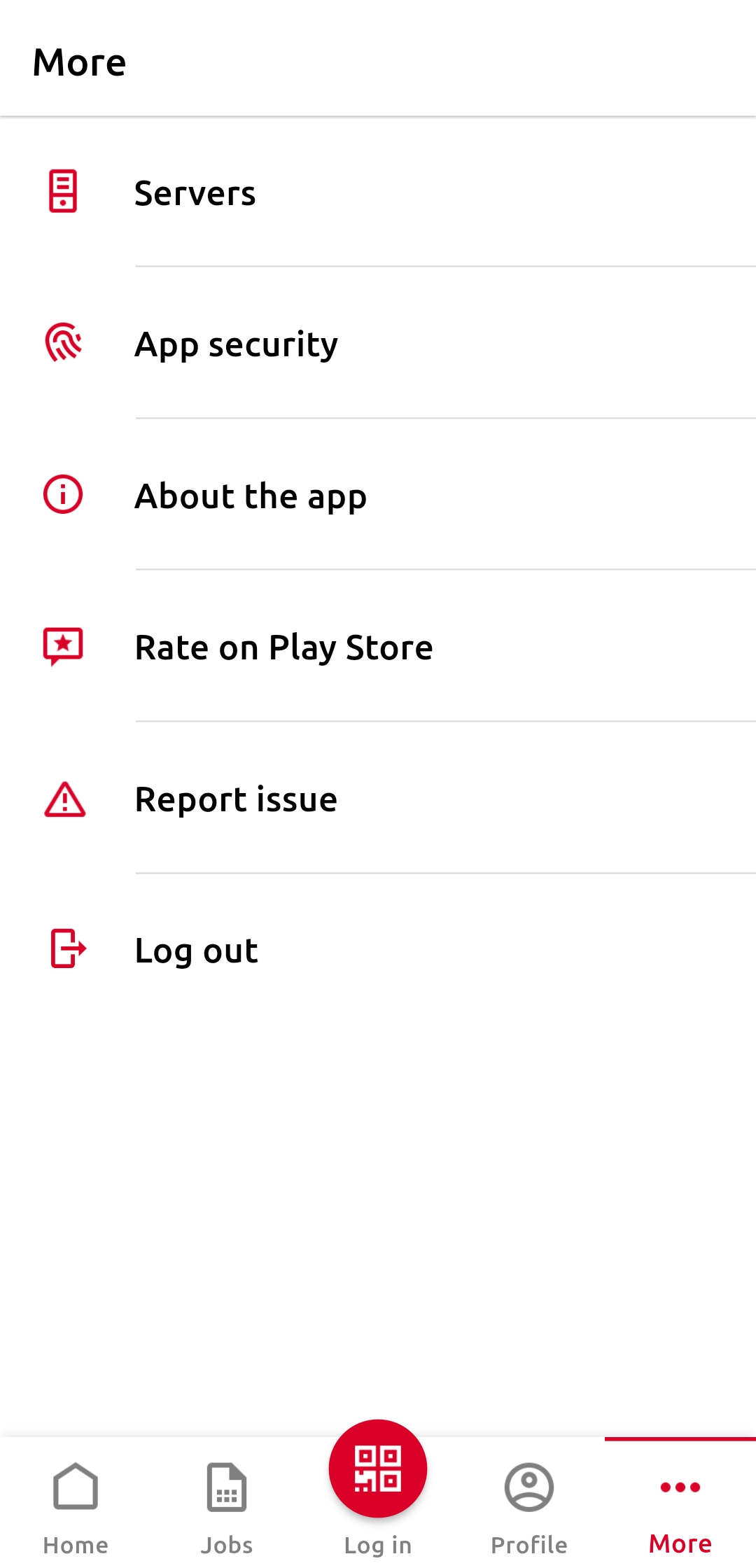 08_more_options.png
