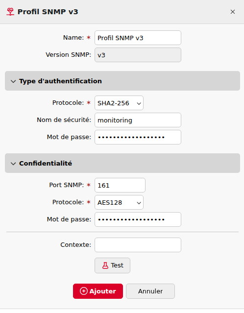 settings-snmp-v3.png