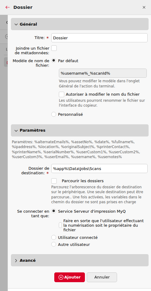printers-easy-scan-destination-folder.png