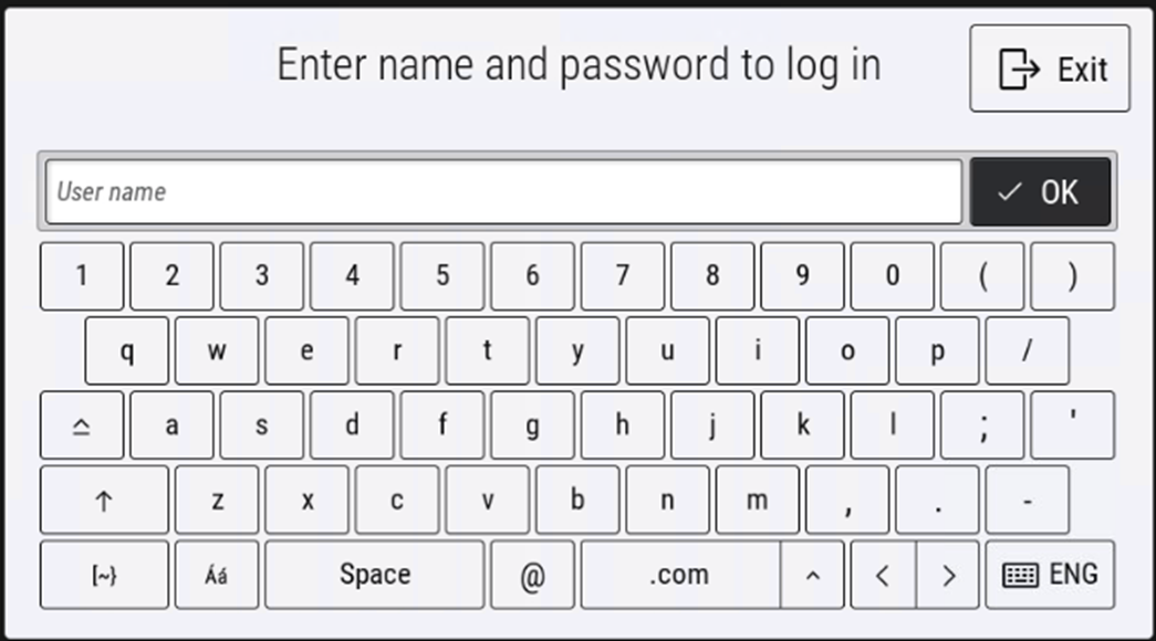 image-20250218-123940.png