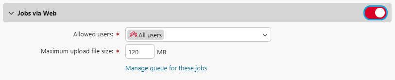 jobs-settings-web.png