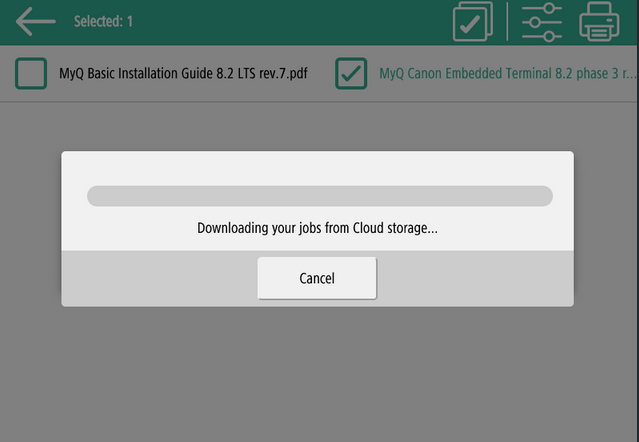 EasyPrintDownload.png