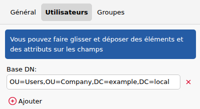 users-settings-sync-ldap-users.png