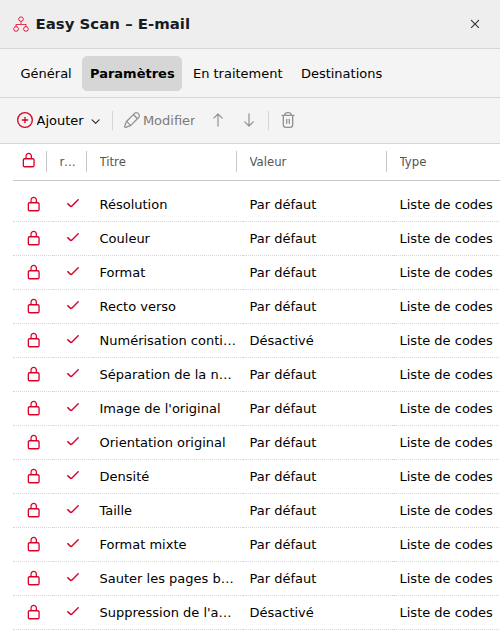 printers-easy-scan-parameters.png