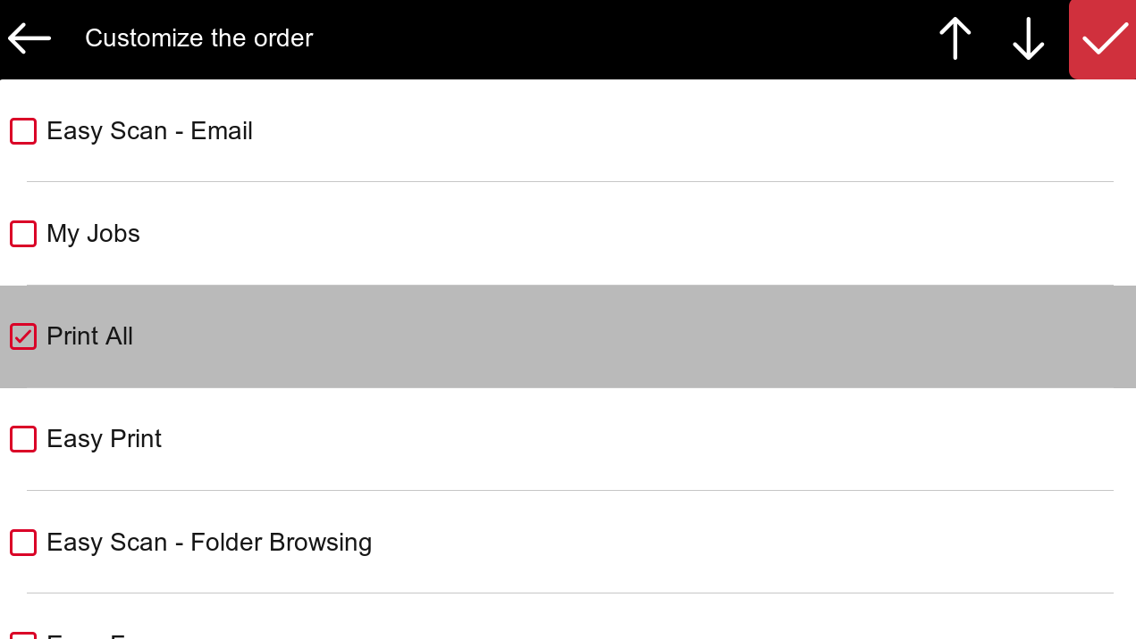 reorder fav actions.PNG