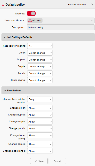 users-settings-policies-printjob.png