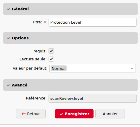 printers-easy-scan-parameters-protection-level.png